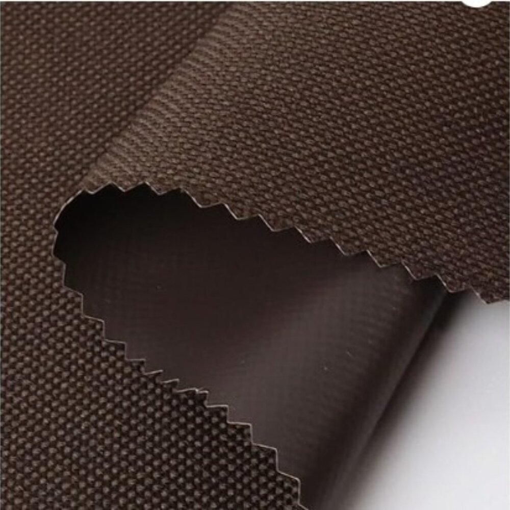 Waterproof Canvas Fabric - 1yard/36x60 - Craft, DIY, Upholstery, Awning …